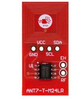 ANTENNA REF BOARD M24LR04E-R - 761-ANT7-T-M24LR04E - Utmel Electronic Limited