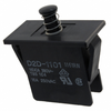 Snap Action, Limit Switches - SW1090-ND - DigiKey