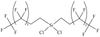 BIS(NONAFLUOROHEXYL)DICHLOROSILANE - SIB1705.0 - Gelest, Inc.