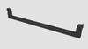 DDR5 SMT -- DDR504112007H - Image