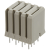 Backplane Connectors - Specialized - 120953-1 - Lingto Electronic Limited