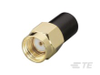 Antennas - ANT-915-NUB-RPS - TE Connectivity