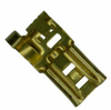 Connectors, Interconnects Terminals Quick Connects, Quick Disconnect Connectors - Win Source Electronics