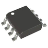 Integrated Circuits (ICs) Embedded Microcontrollers - Win Source Electronics