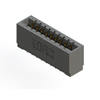 Edgeboard Connectors - 151-726-009-525-101-ND - DigiKey