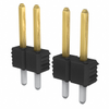 Headers, Male Pins - 54101-S06-00-ND - DigiKey