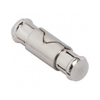 Coaxial Connector (RF) Adapters - ARF3157-ND - DigiKey
