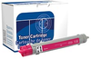 Konica Minolta Compatible 1710550-003 Magenta Toner - DPC3300M 1710550-003 - Clover Technologies Group LLC