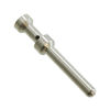 Heavy Duty Connector Contacts - 1195-2015-ND - DigiKey