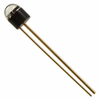 Photodiodes - 1125-1087-ND - DigiKey