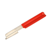 Insertion, Extraction - 2243-969P1-ND - DigiKey