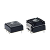 Power Supplies - Board Mount - DC DC Converters - LCD10-24S12W - Acme Chip Technology Co., Limited