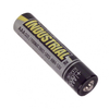Batteries Non-Rechargeable (Primary) -- N146-ND - Image
