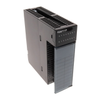 PLC Modules - 2039-AH16AP11P-5A-ND - DigiKey