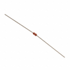NTC Thermistors -- 235-1545-ND - Image