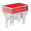Caps - AT4163JC-ND - DigiKey