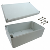 Boxes - 902-1175-ND - DigiKey