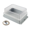 Boxes - 164-RP1370BFC-ND - DigiKey