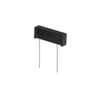 Through Hole Resistors - Y078922R0000D0L-ND - DigiKey