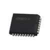 FIFOs Memory - 7203L35J8 - Quarktwin Technology Ltd.