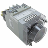 Time Delay Relays -- 3-1423158-8 - Image