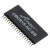 Power Management - Specialized - CBC915-ACA - Quarktwin Technology Ltd.