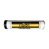 Greases and Lubricants - POLU400G - Quarktwin Technology Ltd.
