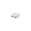 RF Power Dividers/Splitters - 3157-ZAPD-4-S+-ND - DigiKey