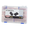 EMI, Filter Kits - 445-180963-KIT-ND - DigiKey