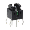 Tactile Switches - 450-2181-ND - DigiKey