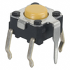 Tactile Switches - SW961-ND - DigiKey