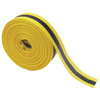 Tape - 2267-91176-ND - DigiKey