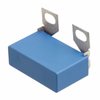 Film Capacitors - 495-B32656S1684K563-ND - DigiKey