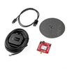 Development Boards, Kits, Programmers - Evaluation Boards - RF Evaluation and Development Kits, Boards - KIT-18292 - Acme Chip Technology Co., Limited
