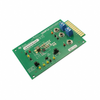 DC/DC & AC/DC (Off-Line) SMPS Evaluation Boards - 296-48012-ND - DigiKey