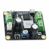 DC/DC & AC/DC (Off-Line) SMPS Evaluation Boards - 1738-1069-ND - DigiKey