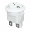 Rocker Switches - EG5662-ND - DigiKey