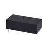 Power Supplies - Board Mount - AC DC Converters - PSK-5W-5 - Acme Chip Technology Co., Limited