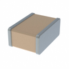 Ceramic Capacitors - HV1825Y331MXVATHV-ND - DigiKey