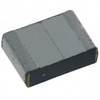Capacitors - Film Capacitors - ECH-U1H683JX9 - Acme Chip Technology Co., Limited