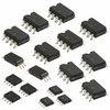 Evaluation and Demonstration Boards and Kits - 336-2378-ND - DigiKey