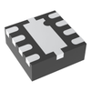 RF and Wireless - RF Amplifiers - MGA-631P8-TR2G - Shenzhen Shengyu Electronics Technology Limited