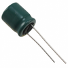 Aluminum Electrolytic Capacitors - 399-6085-ND - DigiKey