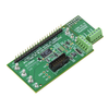 LED Driver Evaluation Boards - 161-DC2686A-ND - DigiKey