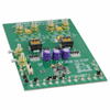 DC/DC & AC/DC (Off-Line) SMPS Evaluation Boards - DC543A-ND - DigiKey