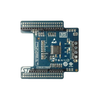 Development Boards, Kits, Programmers - Evaluation Boards - Expansion Boards, Daughter Cards - X-NUCLEO-IPS02A1 - Shenzhen Shengyu Electronics Technology Limited