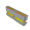Arrays, Edge Type, Mezzanine (Board to Board) - QTH-060-04-L-D-A-TR-ND - DigiKey