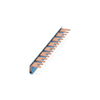 Terminal Block Jumpers - 277-2858470-ND - DigiKey