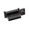Rectangular Connector Housings - WM16987-ND - DigiKey