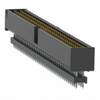 Headers, Male Pins - 612-ZSS-136-01-S-D-515-ND - DigiKey